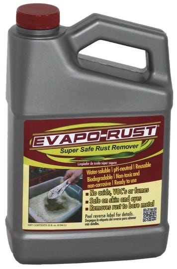 evapo-rust-super-safe-rust-remover-32-fl-oz-jug-1