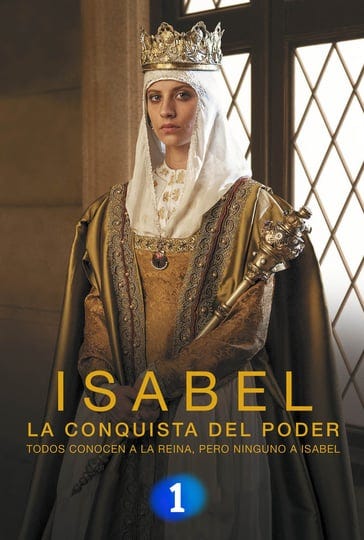 isabel-la-reina-4450888-1