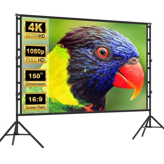 projector-screen-150-inch-projector-screen-and-stand-portable-indoor-outdoor-projector-screen-4k-hd--1