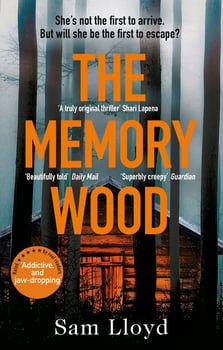the-memory-wood-197290-1