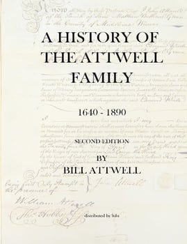 a-history-of-the-attwell-family-1640-1890-641544-1