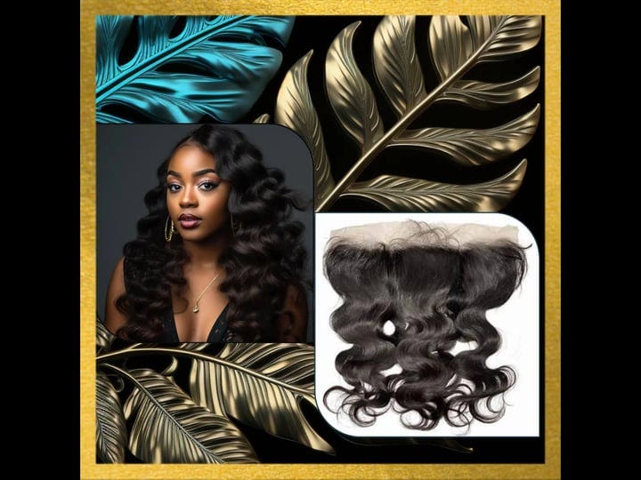 brazilian-loose-wave-frontal-16-transparent-1