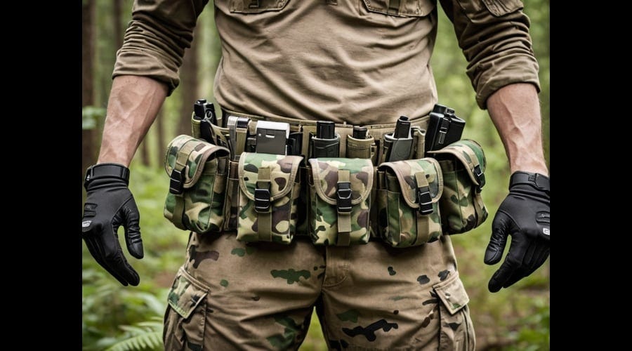 Blackhawk-Tactical-Belt-1