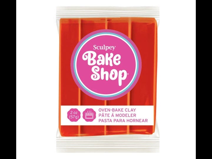 sculpey-bake-shop-oven-bake-clay-red-2-oz-1