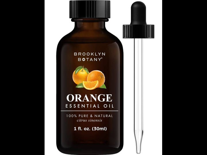 brooklyn-botany-sweet-orange-essential-oil-100-pure-and-natural-therapeutic-grade-essential-oil-with-1