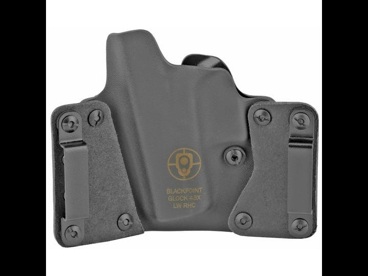 blackpoint-tactical-leather-wing-owb-holster-black-glock-43x-1