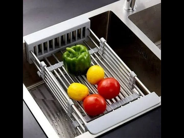 honeier-expandable-dish-drying-rack-over-the-sink-dish-basket-drainer-with-telescopic-arms-functiona-1