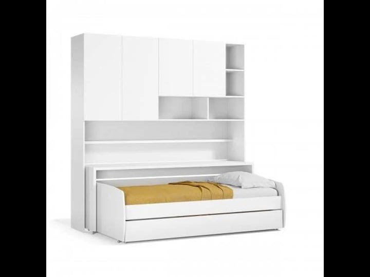 eco-compact-twin-twin-xl-sofa-bed-and-cabinets-system-1