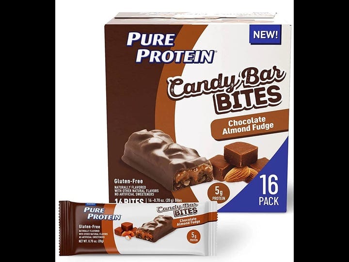 pure-protein-candy-bar-bites-chocolate-almond-fudge-5g-protein-gluten-free-low-sugar-0-70-oz-16-pack-1