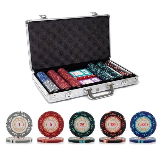 300-pc-14g-casino-royale-poker-chip-set-with-aluminum-case-1