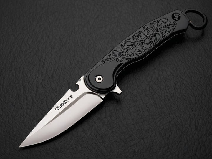 CRKT-Hz6-3