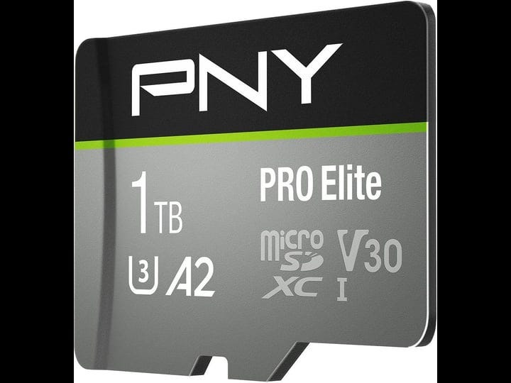 pny-1tb-pro-elite-class-10-u3-v30-microsdxc-flash-memory-card-1
