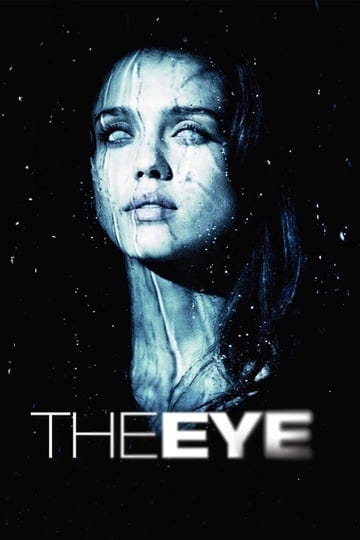 the-eye-917331-1