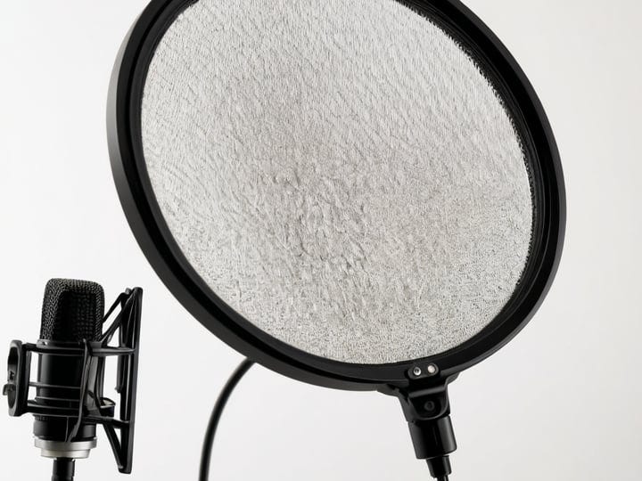 Pop-Filter-4