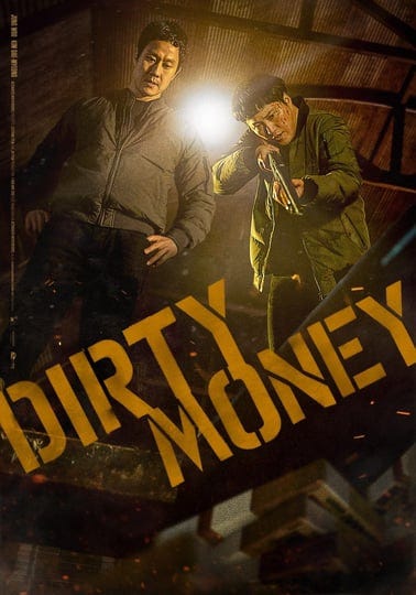dirty-money-7359004-1