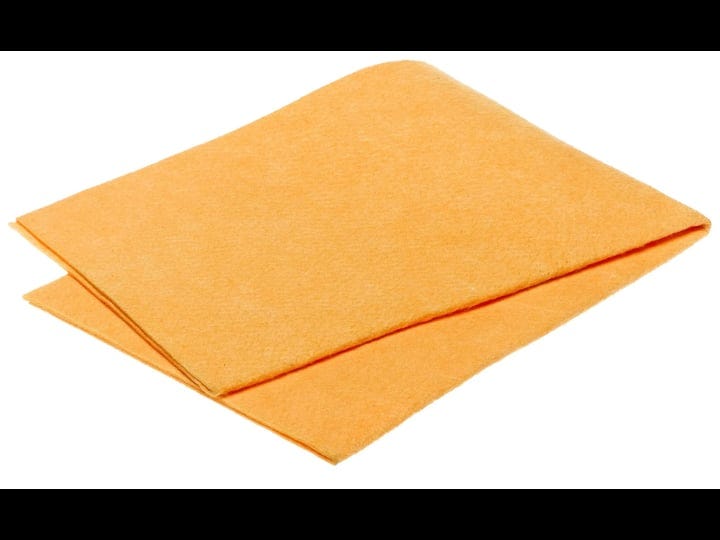 imusa-usa-b600-5575-cuban-style-mop-cloth-orange-1