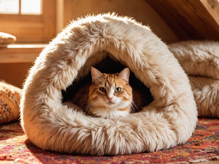 Cat-Cave-2