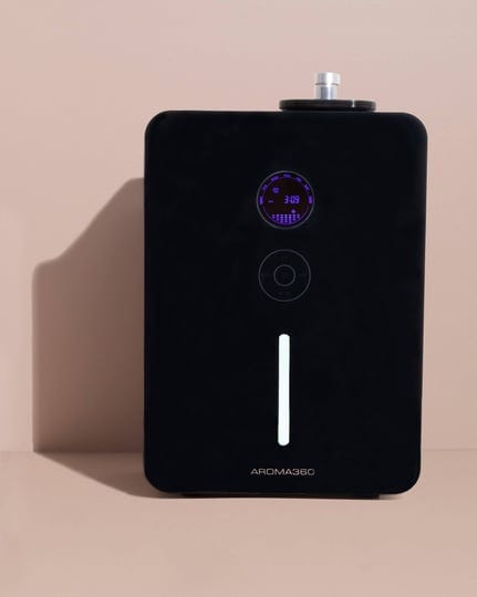 aroma360-vangogh360-scent-diffuser-in-black-1