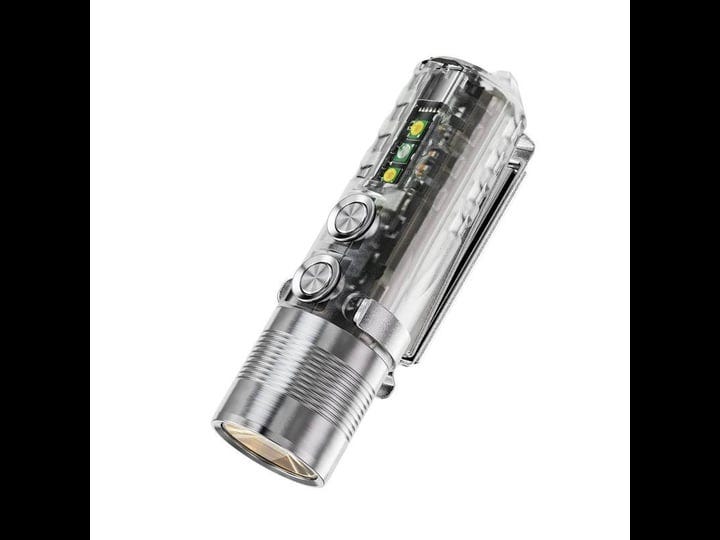 rovyvon-a28-g2-flashlight-with-side-signal-light-1000-lm-rechargeable-water-resistant-edc-pocket-ide-1