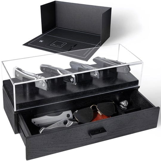 the-knife-deck-knife-display-case-display-case-for-knives-black-1