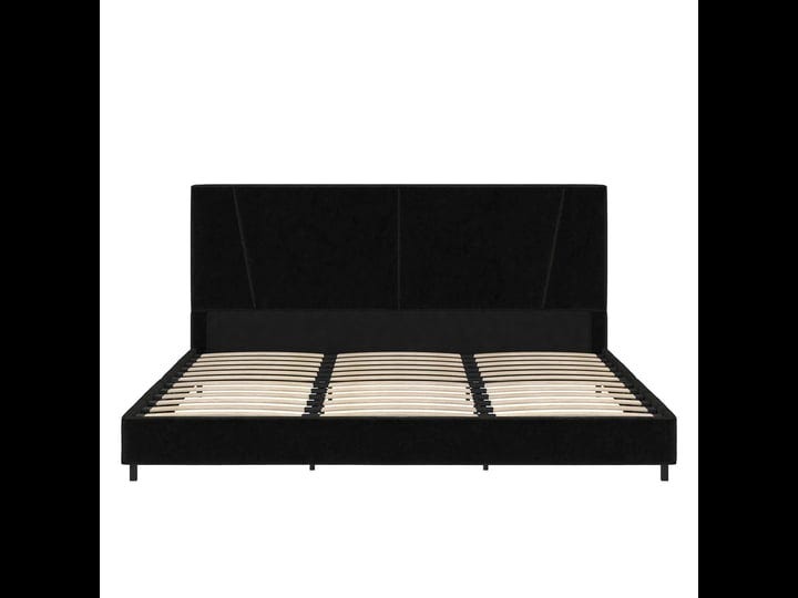 realrooms-maverick-velvet-upholstered-platform-bed-with-tufted-headboard-king-black-1