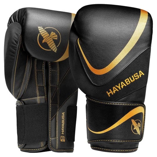 hayabusa-h5-boxing-gloves-for-men-and-women-black-gold-14-oz-womens-size-one-size-1