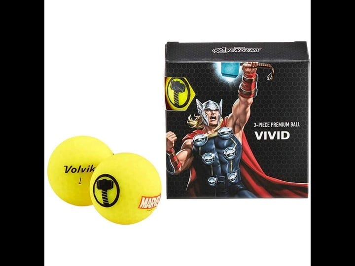 volvik-vivid-marvel-thor-golf-balls-4-pack-1