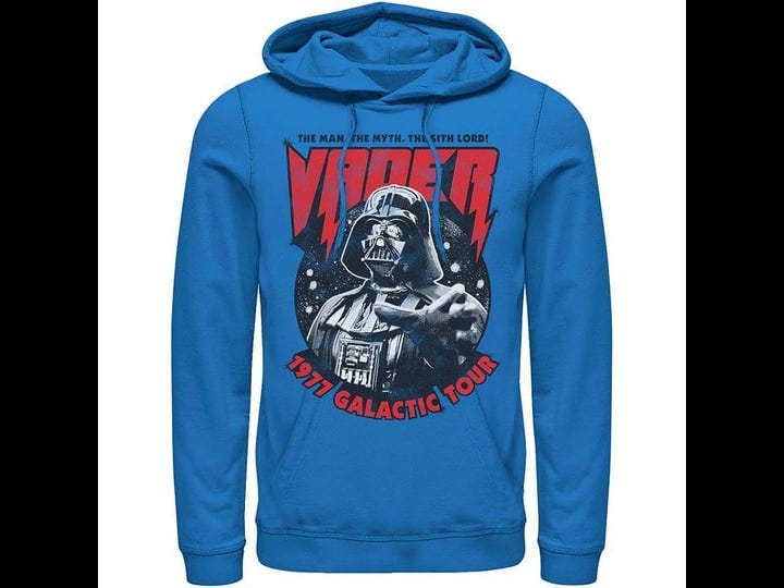 official-star-wars-galactic-tour-hoodie-blue-1