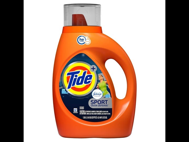tide-plus-febreze-sport-odor-defense-he-laundry-detergent-46-oz-jug-1