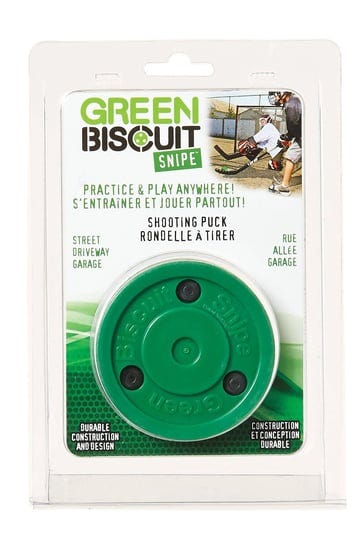 green-biscuit-snipe-hockey-puck-1