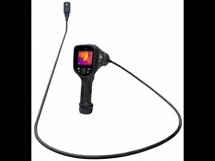 flir-vs290-32-thermal-videoscope-1