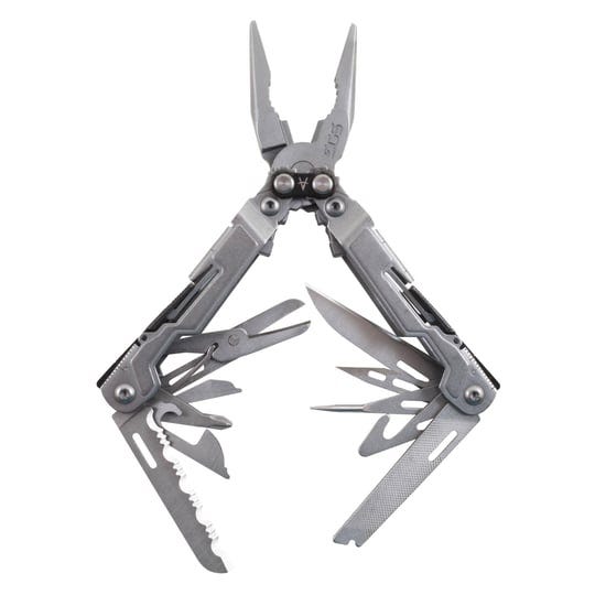 sog-powerpint-multi-tool-1