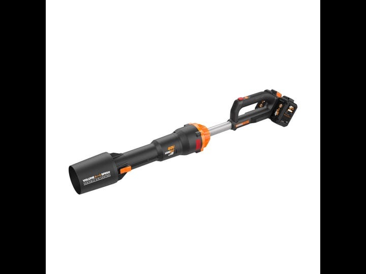 worx-nitro-wg585-40v-power-share-pro-leafjet-cordless-leaf-blower-1