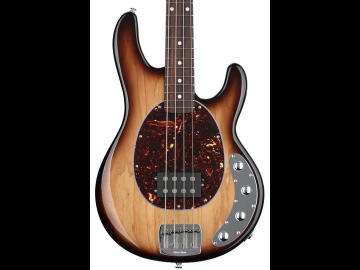 ernie-ball-music-man-stingray-special-h-electric-bass-burnt-ends-1