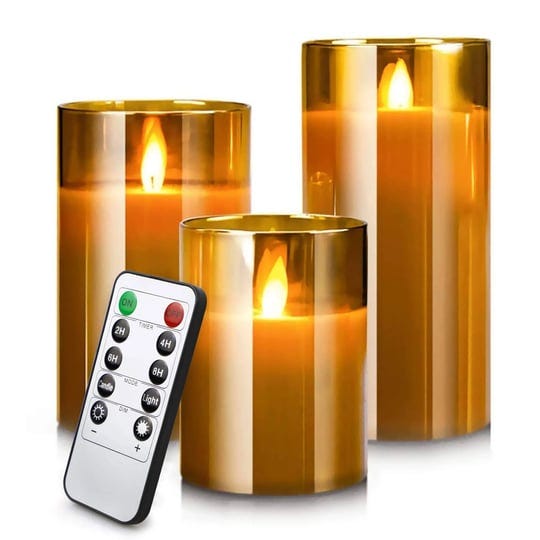 led-flameless-candles-battery-operated-flickering-candles-pillar-real-wax-moving-flame-electric-cand-1