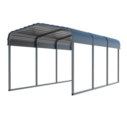 veikous-10-ft-w-x-15-ft-l-x-grey-metal-carport-in-gray-pg0216-01-2-1