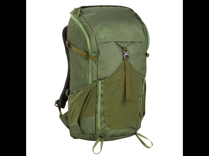 kelty-asher-35l-backpack-winter-moss-dill-1