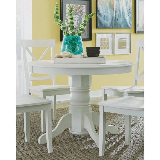 pedestal-dining-table-white-1