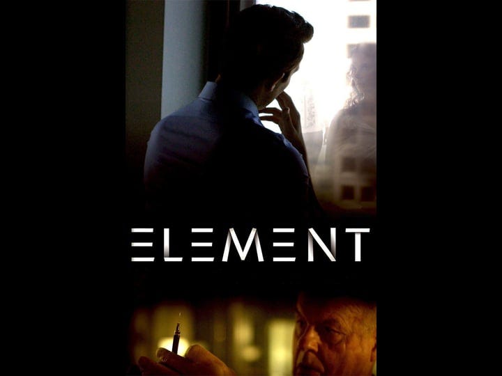 element-tt3645178-1