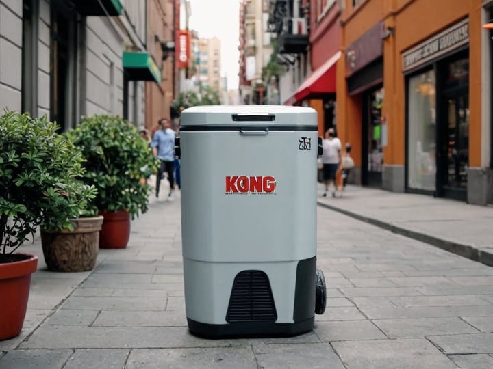 Kong-Coolers-2