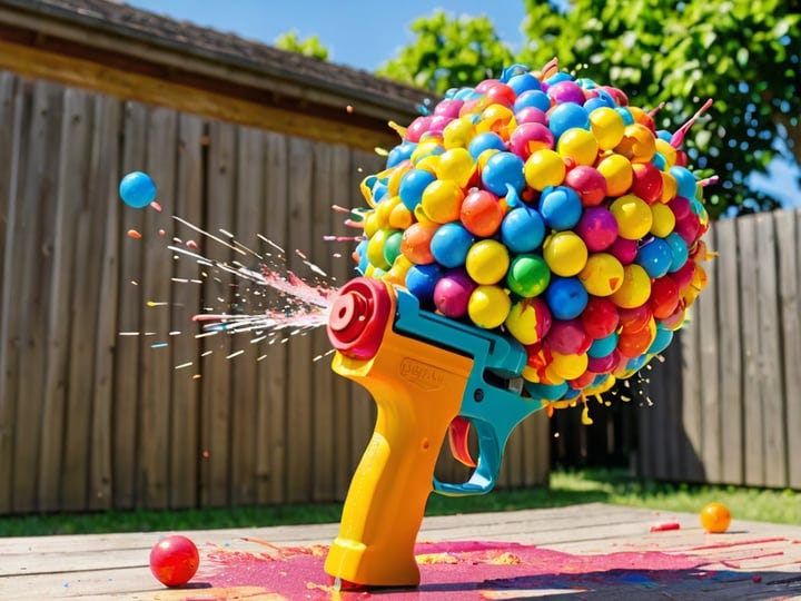 Splatter-Ball-Gun-2