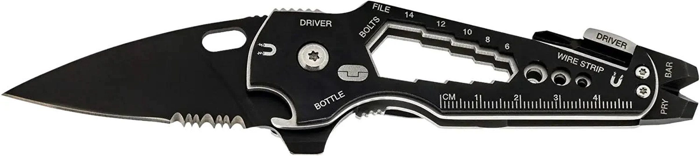 true-utility-smartknife-multi-tool-1