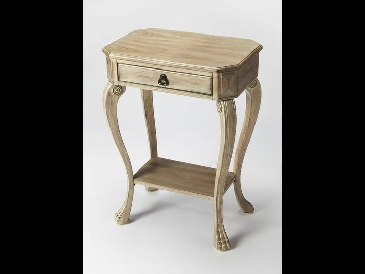 butler-channing-driftwood-console-table-1