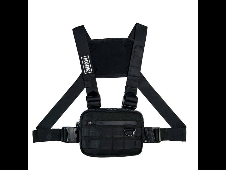 mvrk-water-resistant-chest-bag-lightweight-tactical-chest-rig-for-outdoor-training-running-chest-pac-1