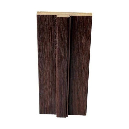 belldinni-3-4-in-x-4-9-16-in-x-81-1-2-in-wood-door-frame-kit-jamb-veralinga-oak-dark-brown-veralinga-1