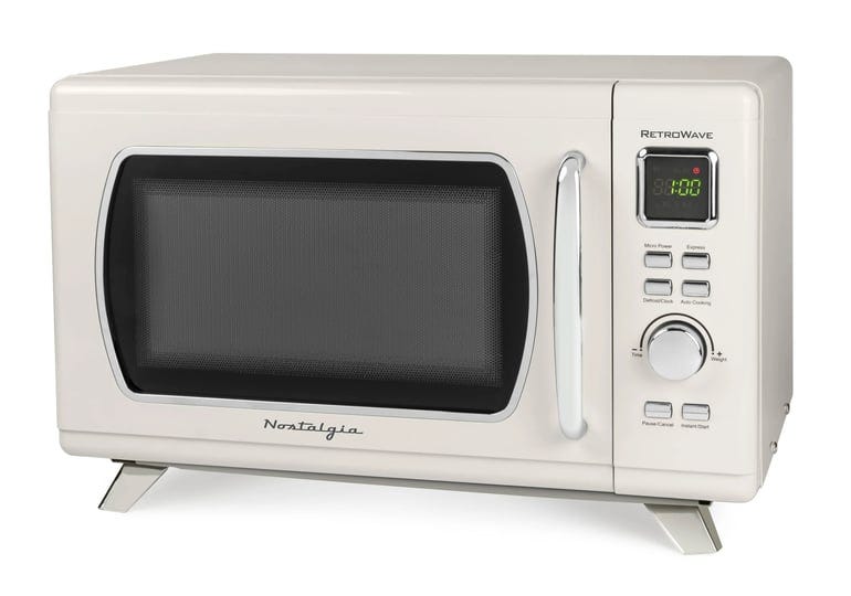 nostalgia-mid-century-retro-0-9-cu-ft-microwave-cream-1