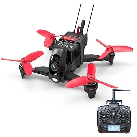 indoor-fpv-drone-ori-rc-walkera-rodeo-110-walkera-genuine-camera-with-charger-dev-1