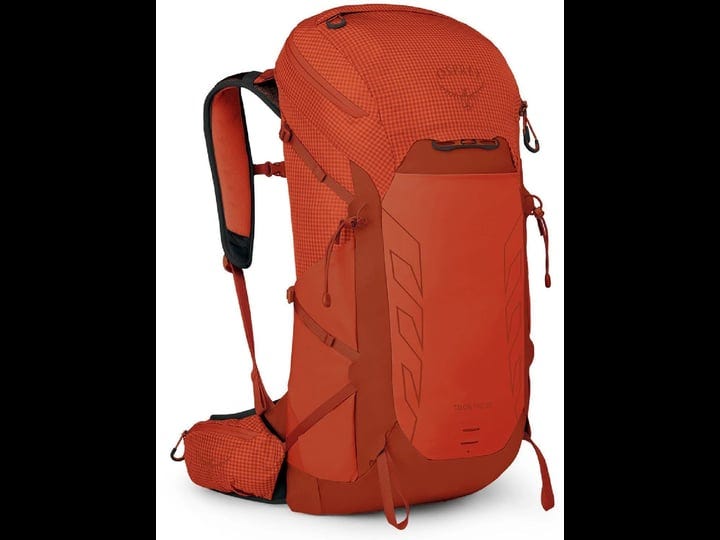 osprey-talon-pro-30-mars-orange-o-s-1