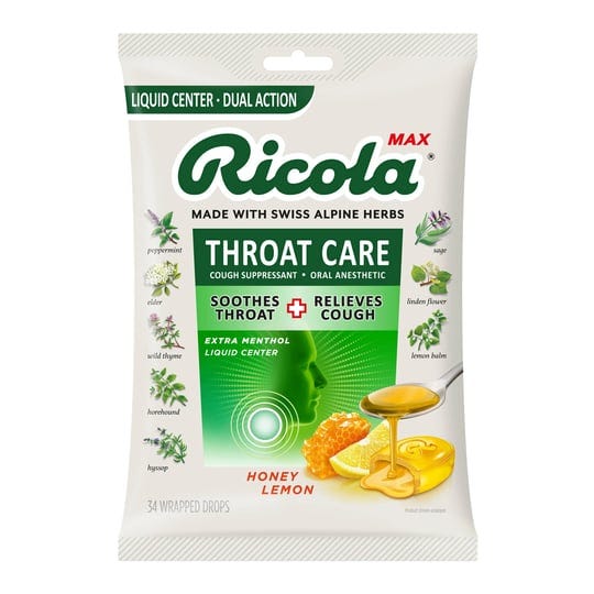 ricola-max-throat-care-honey-lemon-cough-drops-34-ct-1