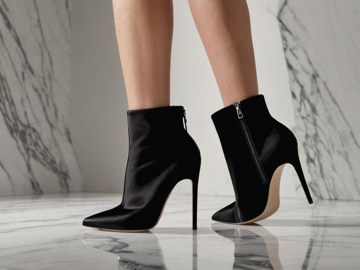 Black-Heel-Boot-6